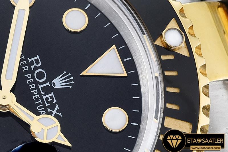 ROLSUB0250A -Submariner 116613 Cer YGSS Blk BP V2 SP Asia 3135 02.jpg modelleri ROLSUB0250A -Submariner 116613 Cer YGSS Blk BP V2 SP Asia 3135 - 02.jpg